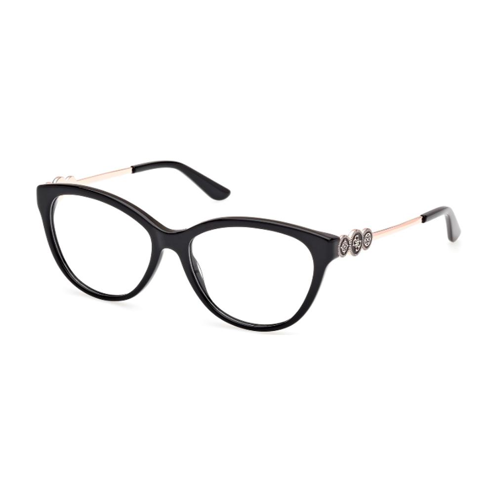 Guess 50230