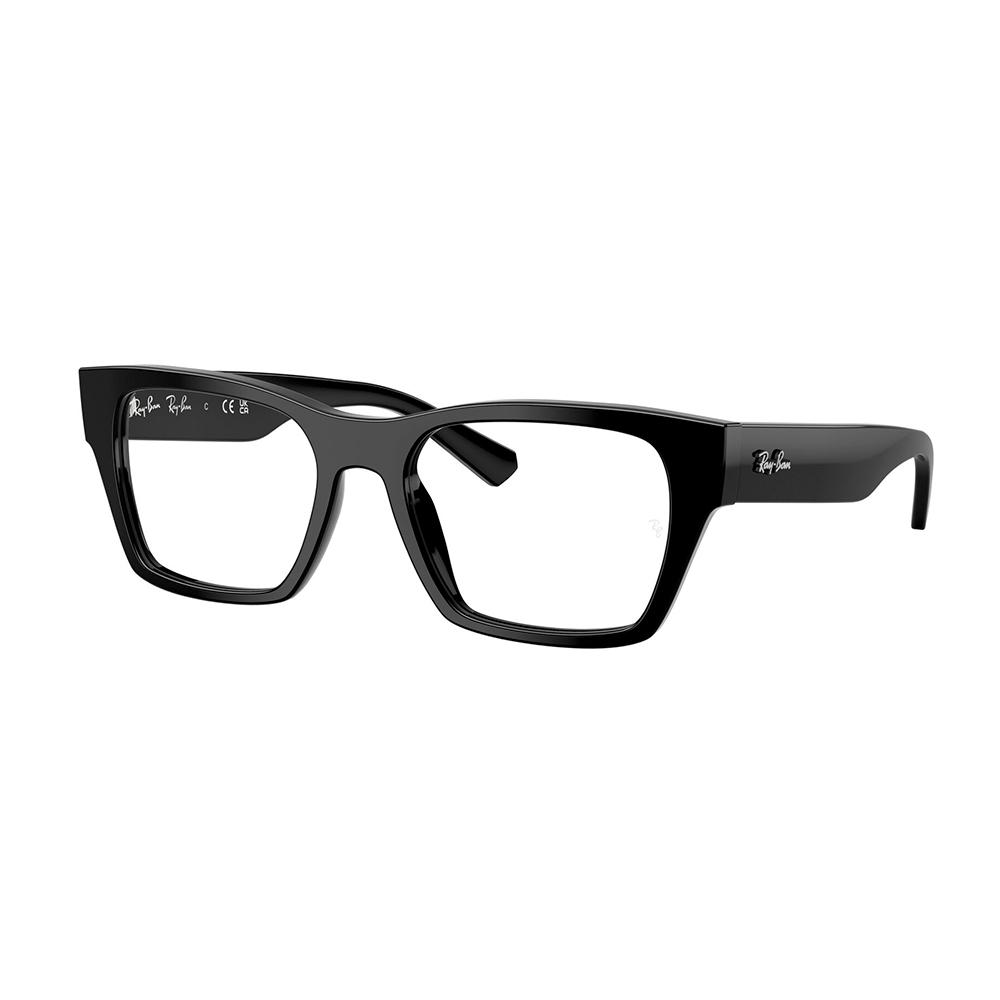 Ray Ban 5448 2000 53 image number null