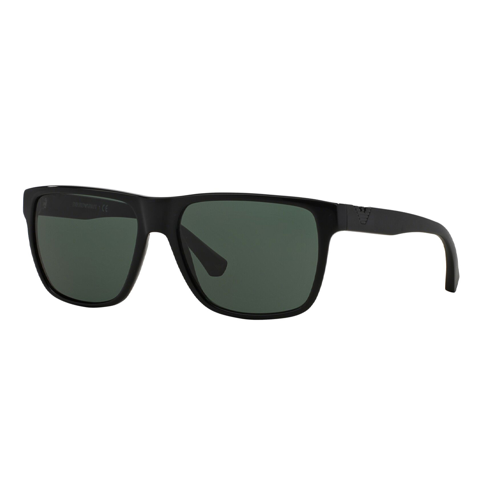 Emporio Armani 4035 501771 58 image number null