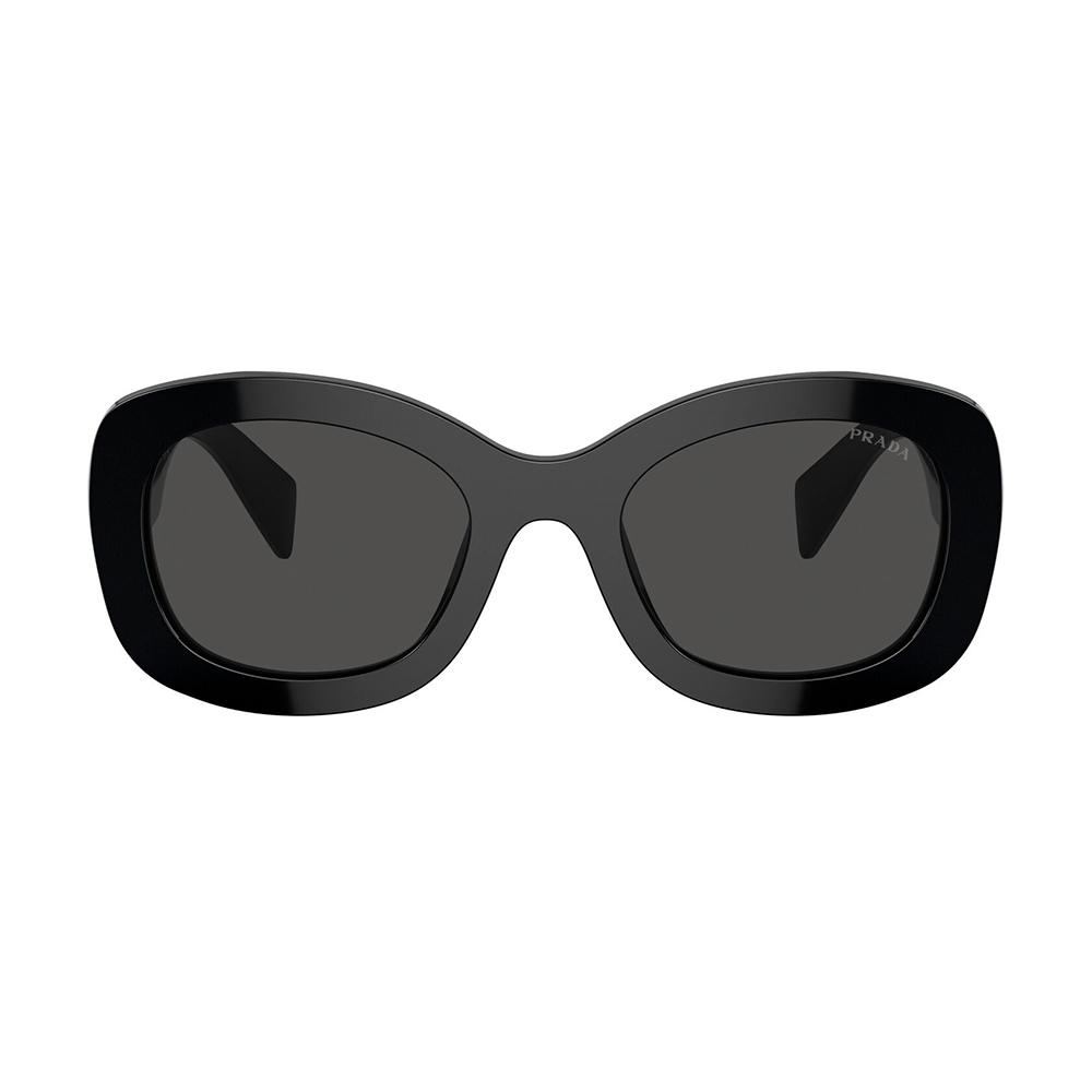 Prada A13S 1AB5S0 54 Prada A13S 1AB5S0 54