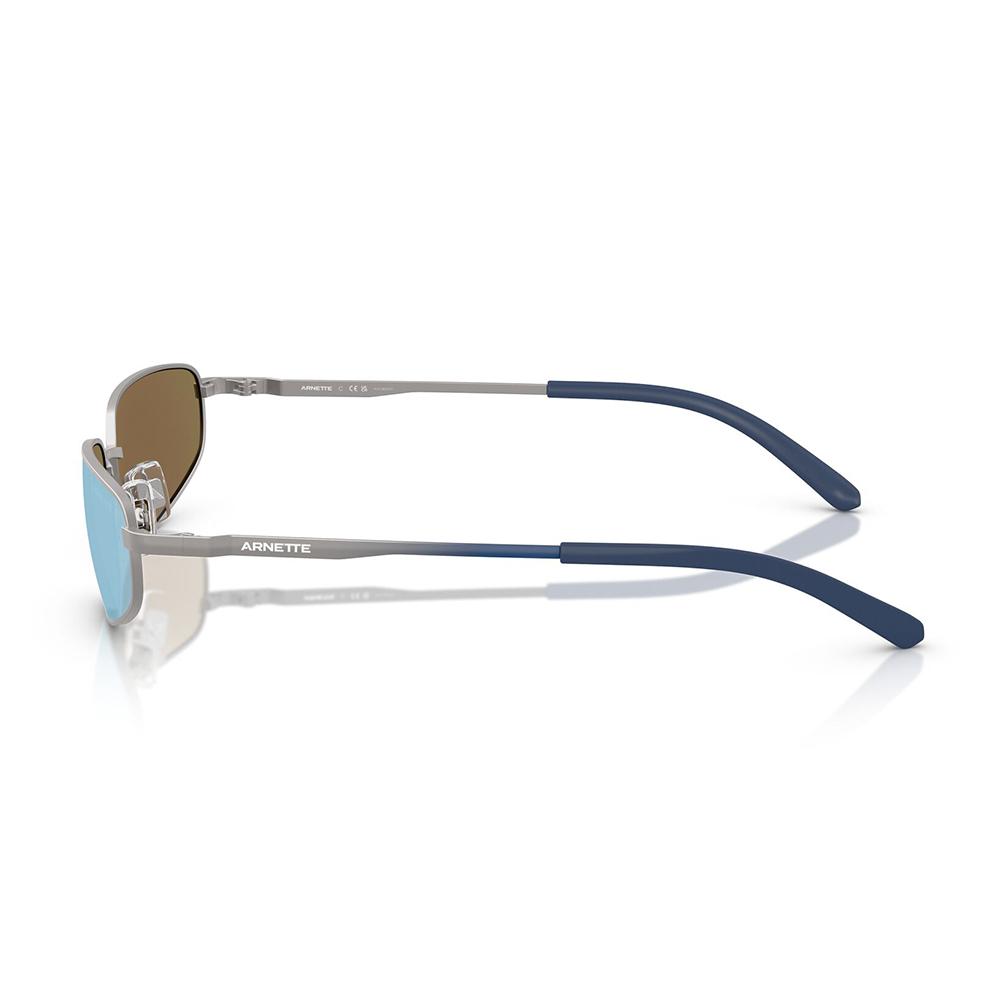 Arnette 3092 772/22 58 image number null