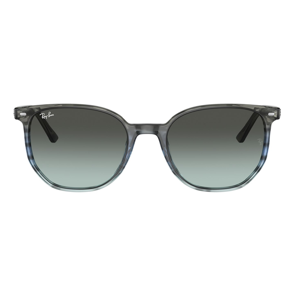 Ray Ban Elliot 2197