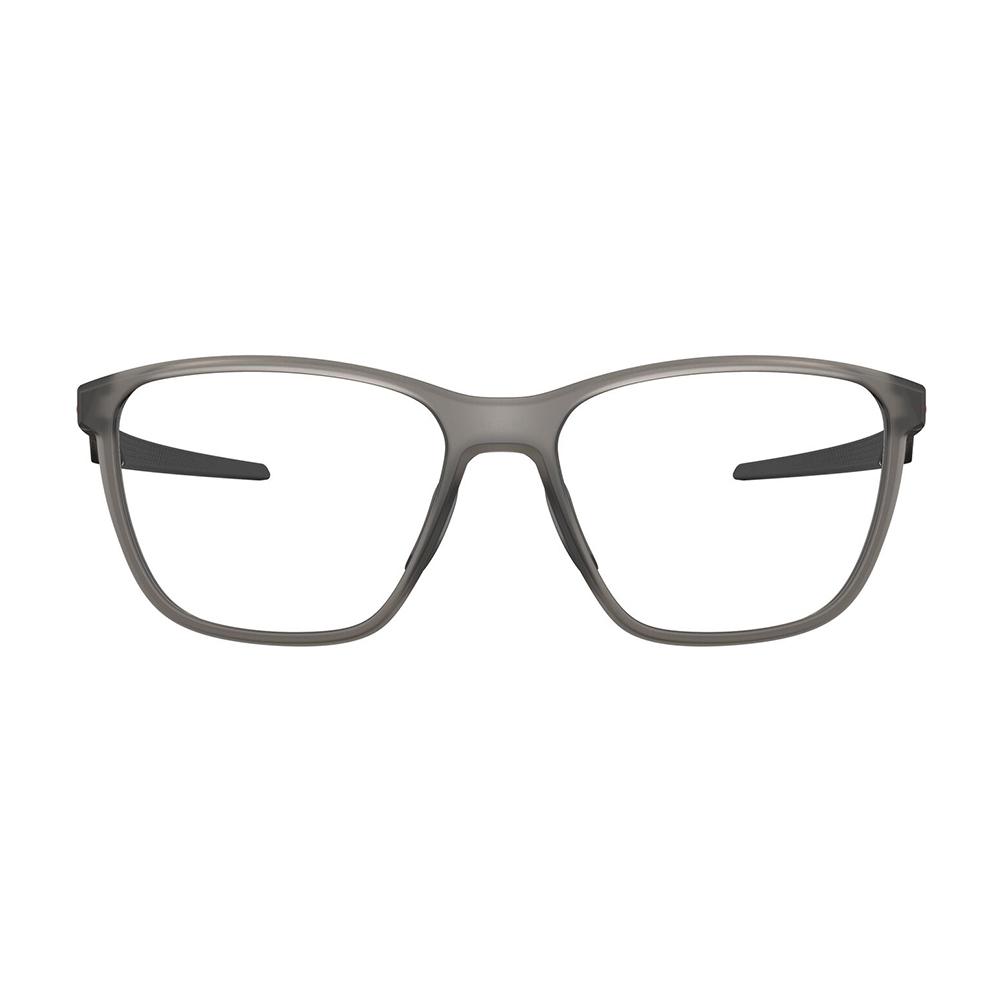 Oakley 8186 818602 56 image number null