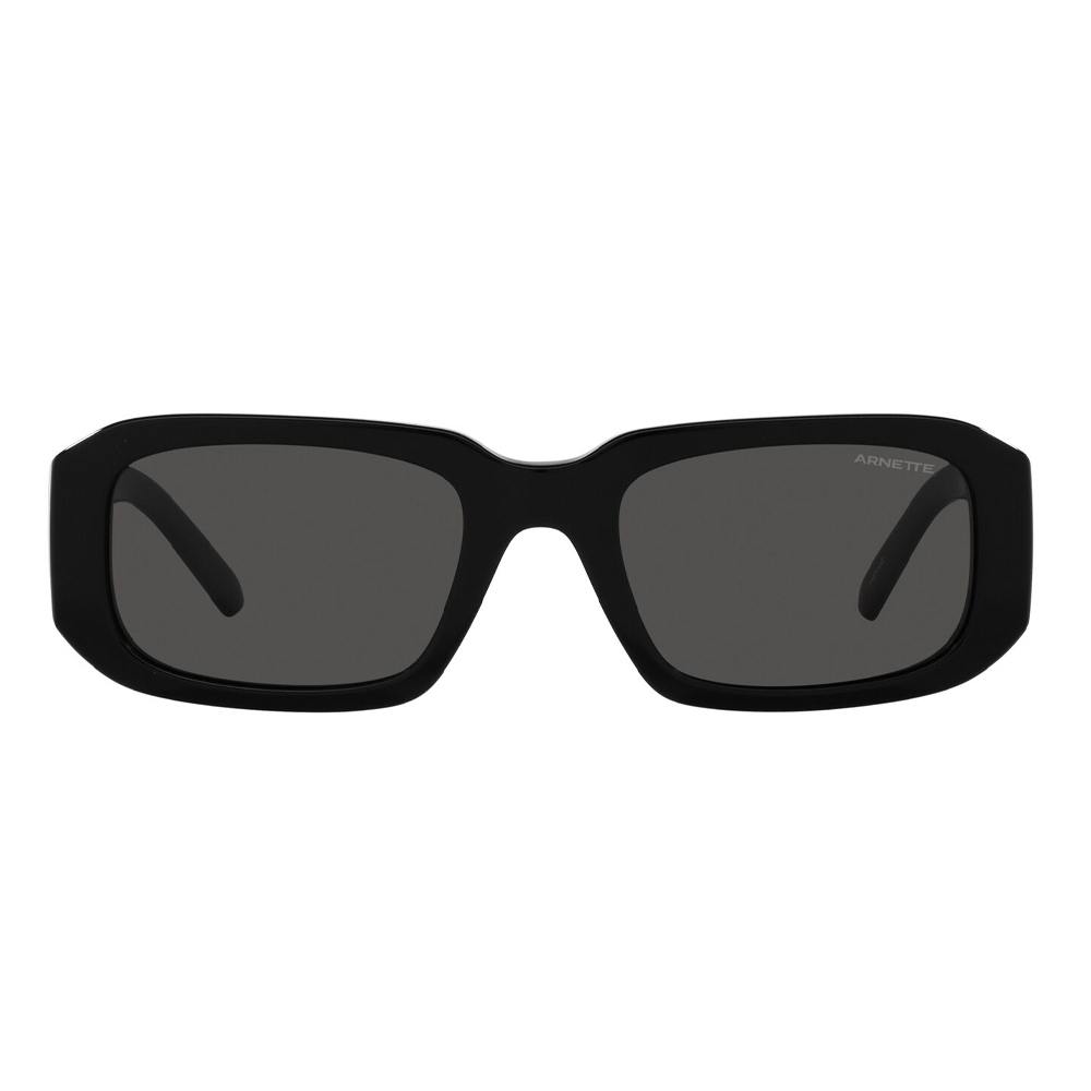 Arnette 4318 121487 53 Arnette 4318 121487 53