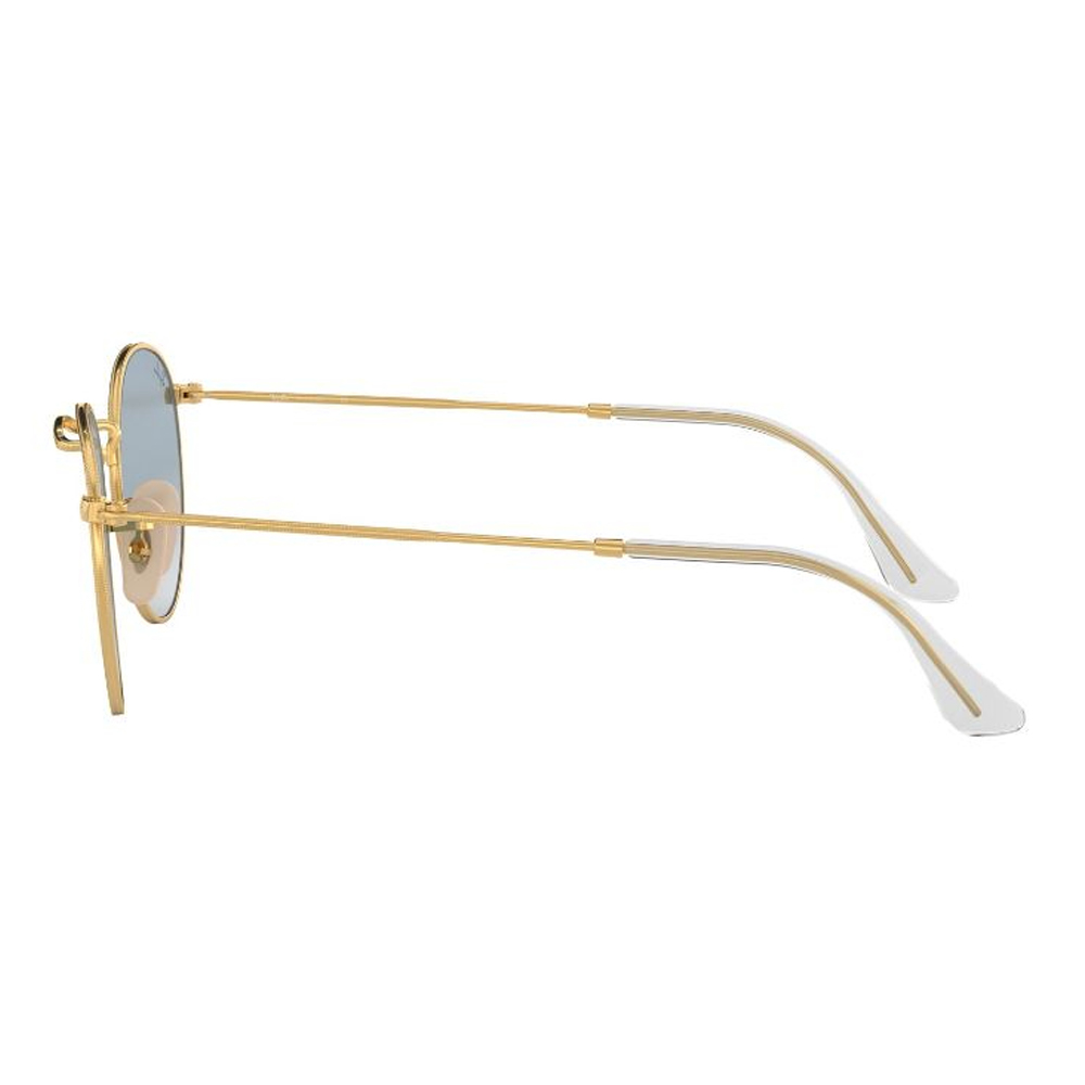 RAY BAN 3447N 001/3F 50 image number null