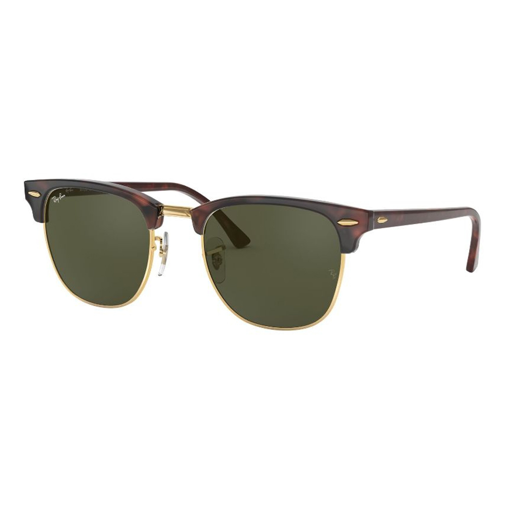 Ray Ban 3016 W0366 49 image number null
