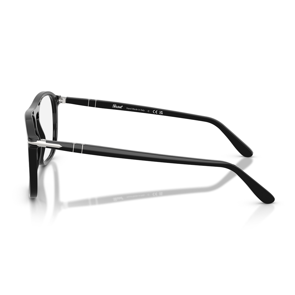 Persol 3392V 95 52 image number null