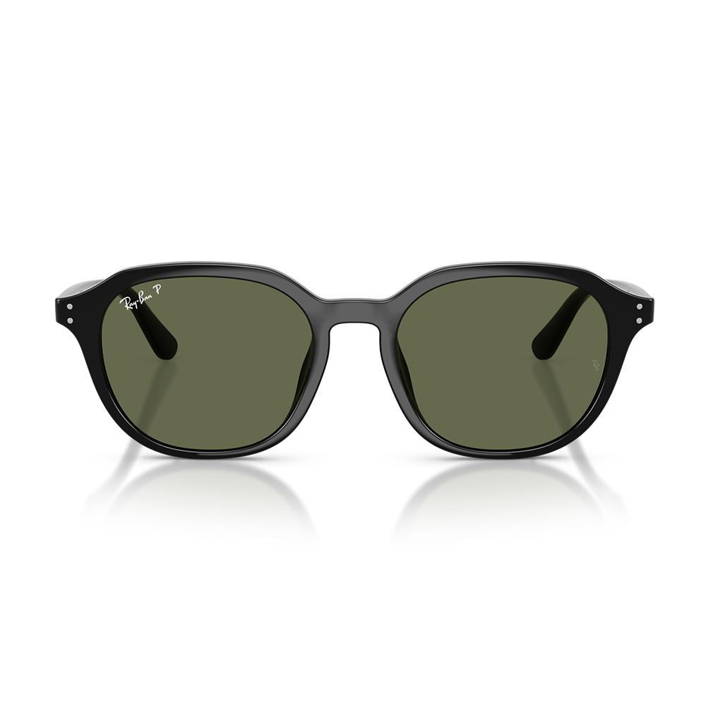 Ray Ban 4459D