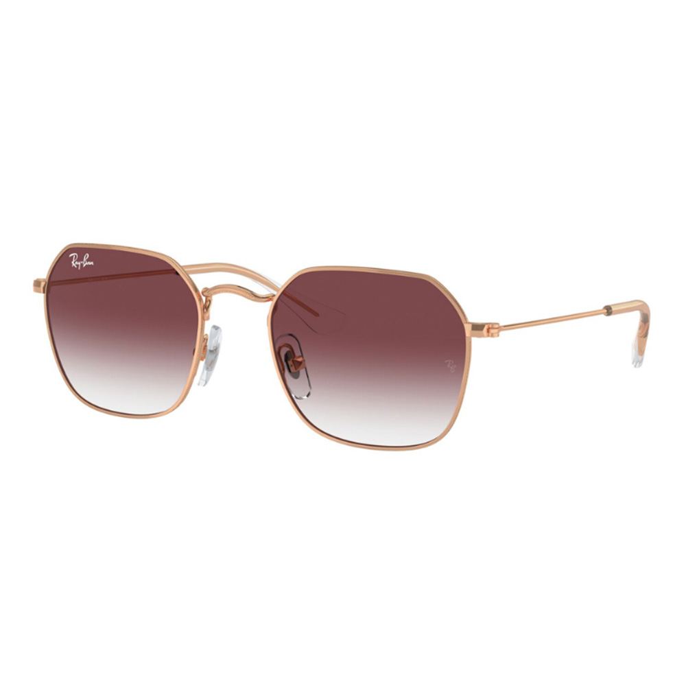 Ray Ban Jr 9594S 291/8H 49 image number null