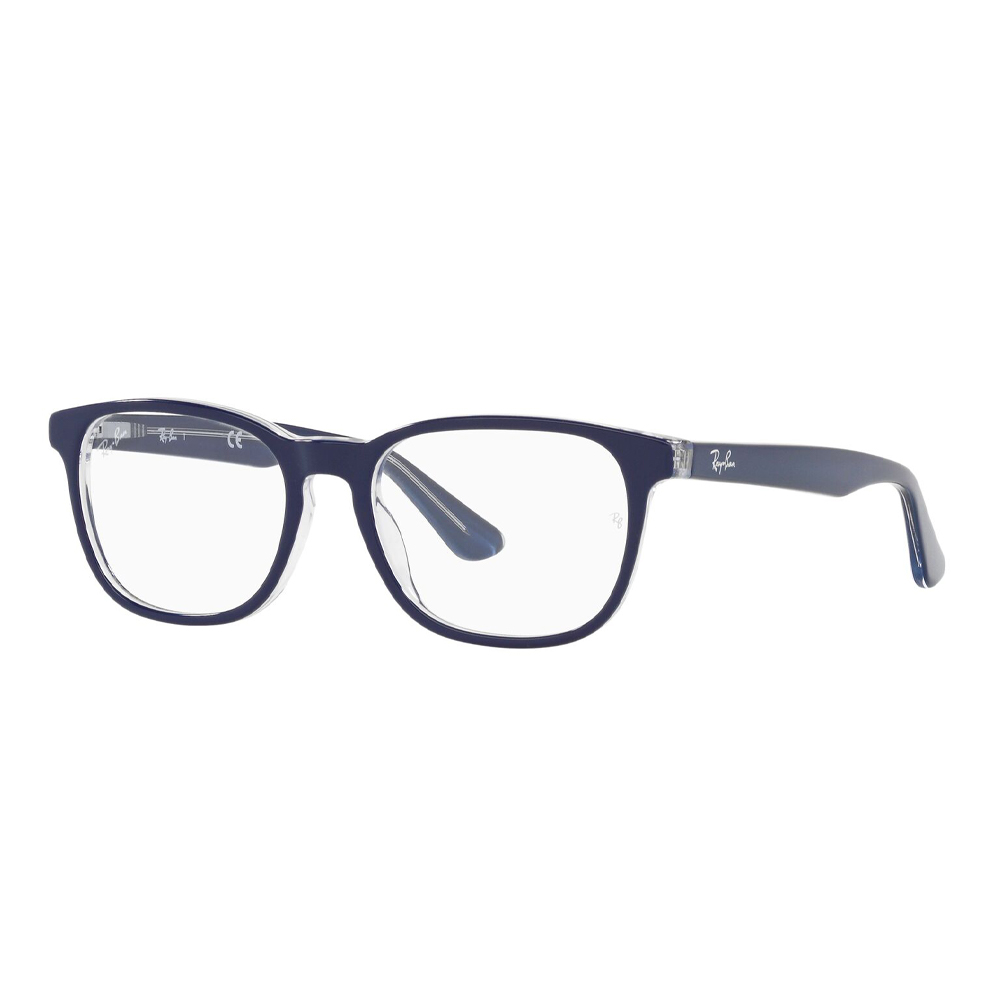 RAY BAN JR 1592 3853 48 image number null