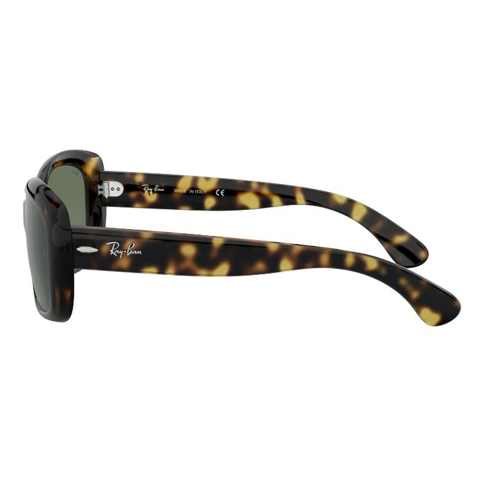 Ray Ban 4101 710 58 image number null