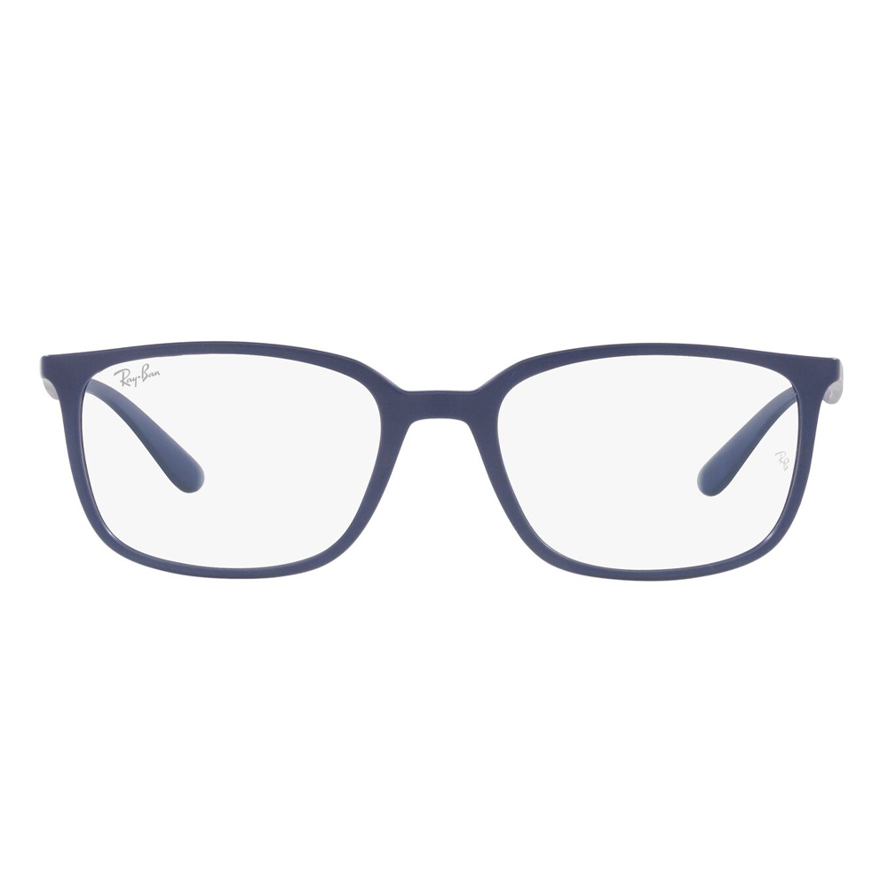 Ray Ban 7208