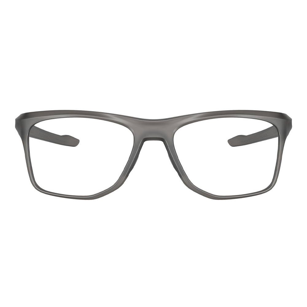 Oakley 8144 814402 55 Oakley 8144 814402 55