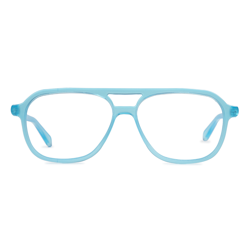 Custom Lab Roca 3I 54 image number null