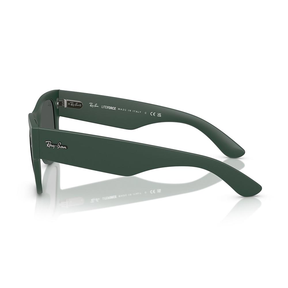 Ray Ban 4840S 665787 50 image number null