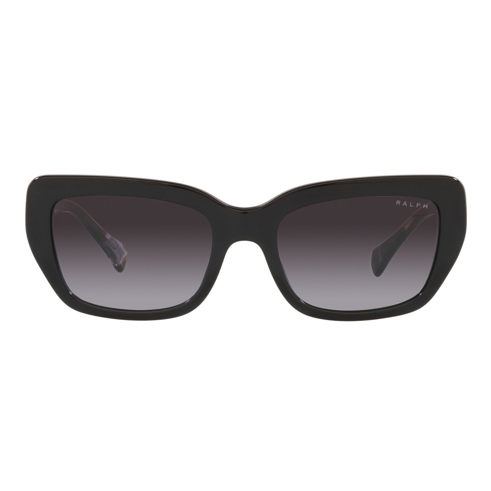 RALPH 5292 50018G 53 RALPH 5292 50018G 53