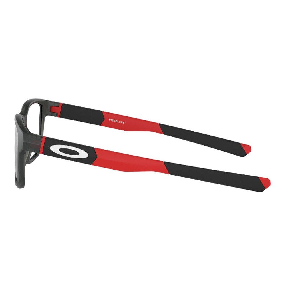 Oakley Jr 8007 800711 50 image number null