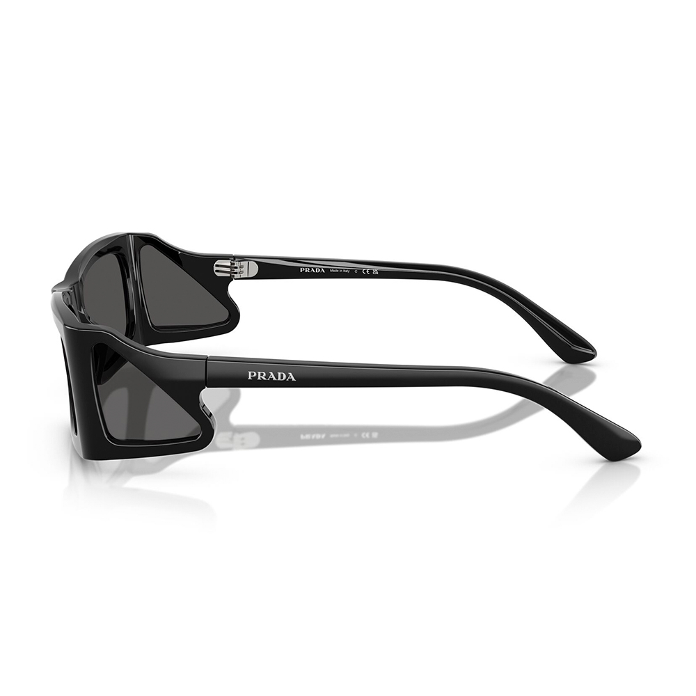 Prada B03S 1AB5S0 56 image number null