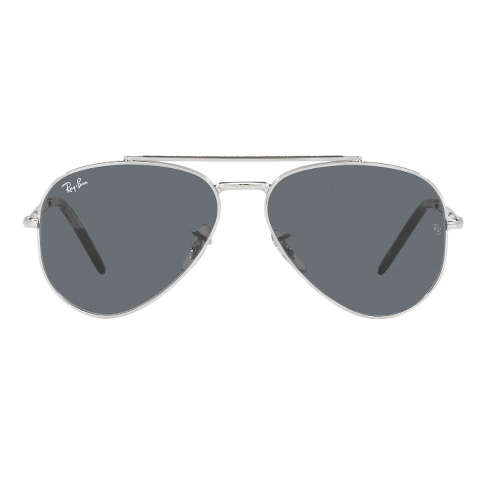 Ray Ban New Aviator 3625