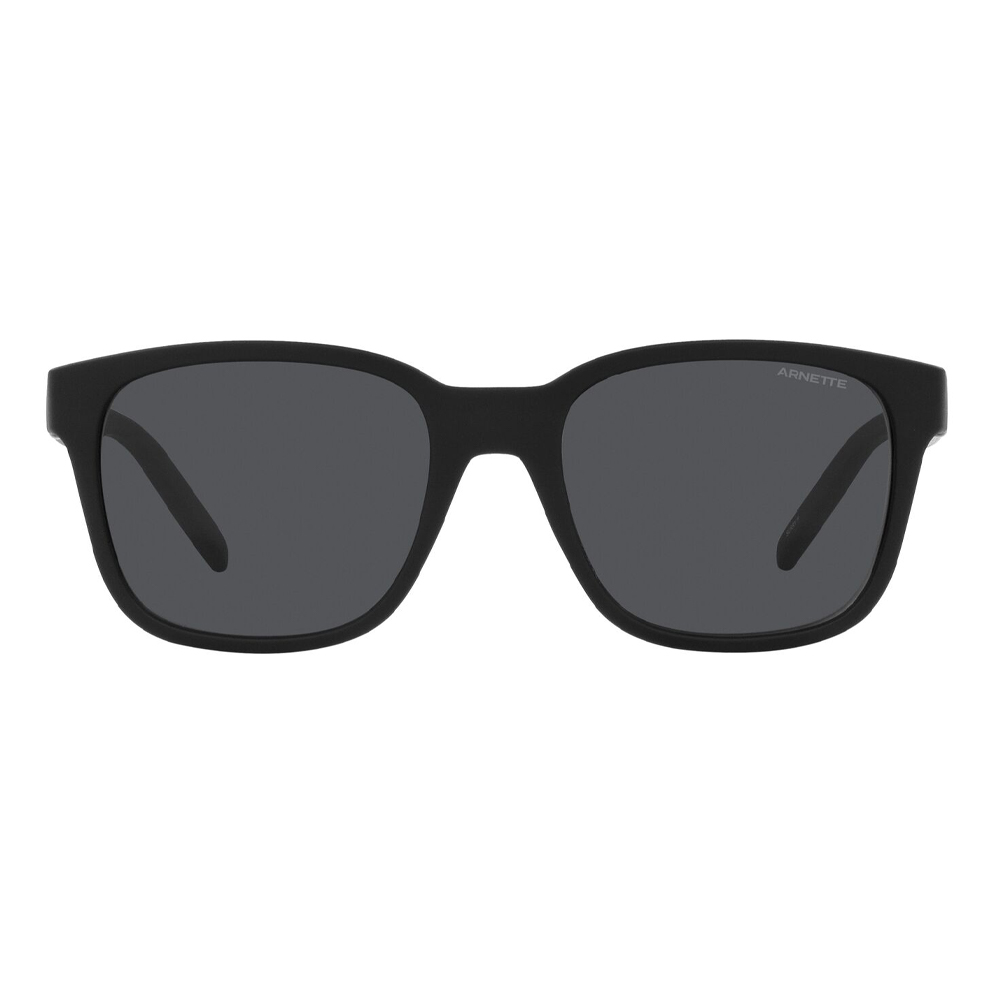 ARNETTE 4320 275887 55 ARNETTE 4320 275887 55