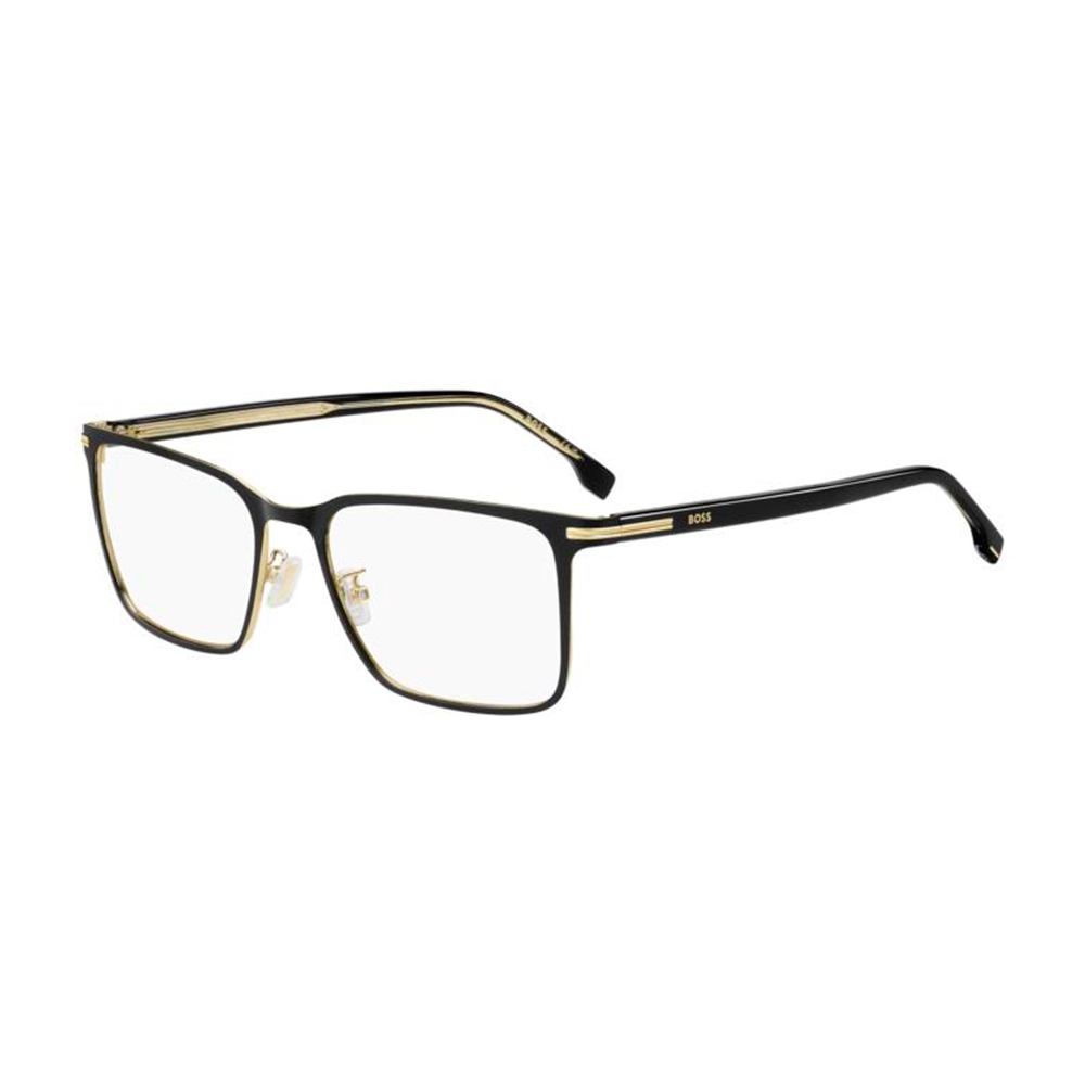Boss 1757/G I46 54 image number null