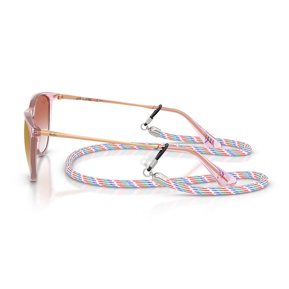Ray Ban Jr. 9060S 7226V0 50 image number null