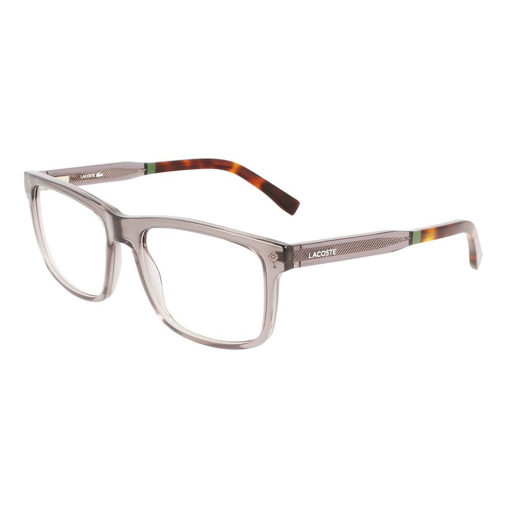 Lacoste L2890 020 56 image number null