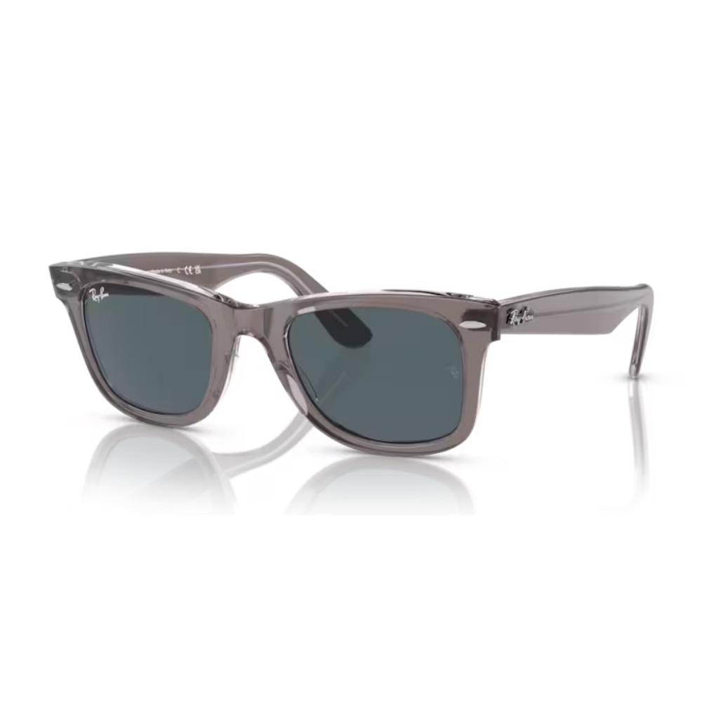 Ray Ban 2140 1355R5 50 image number null