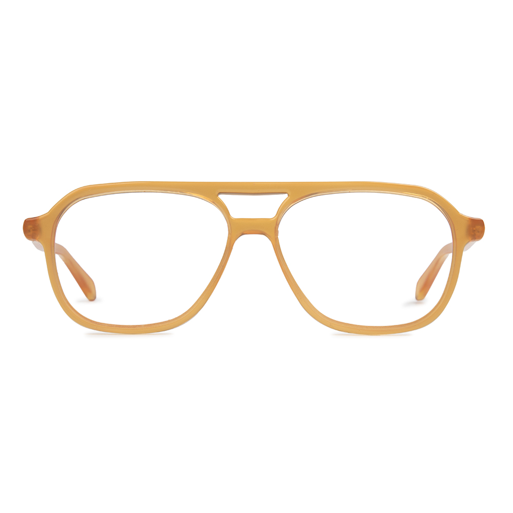 Custom Lab Roca 3Q 54 image number null