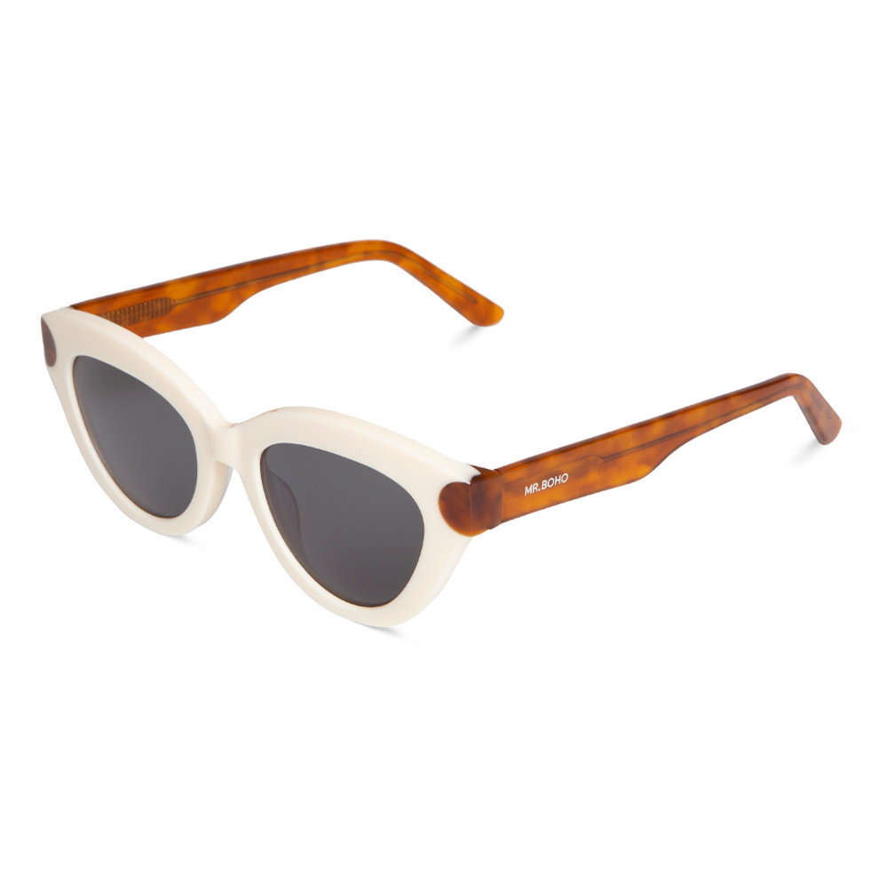 Mr Boho Gracia Ecru arf5-11 49 image number null