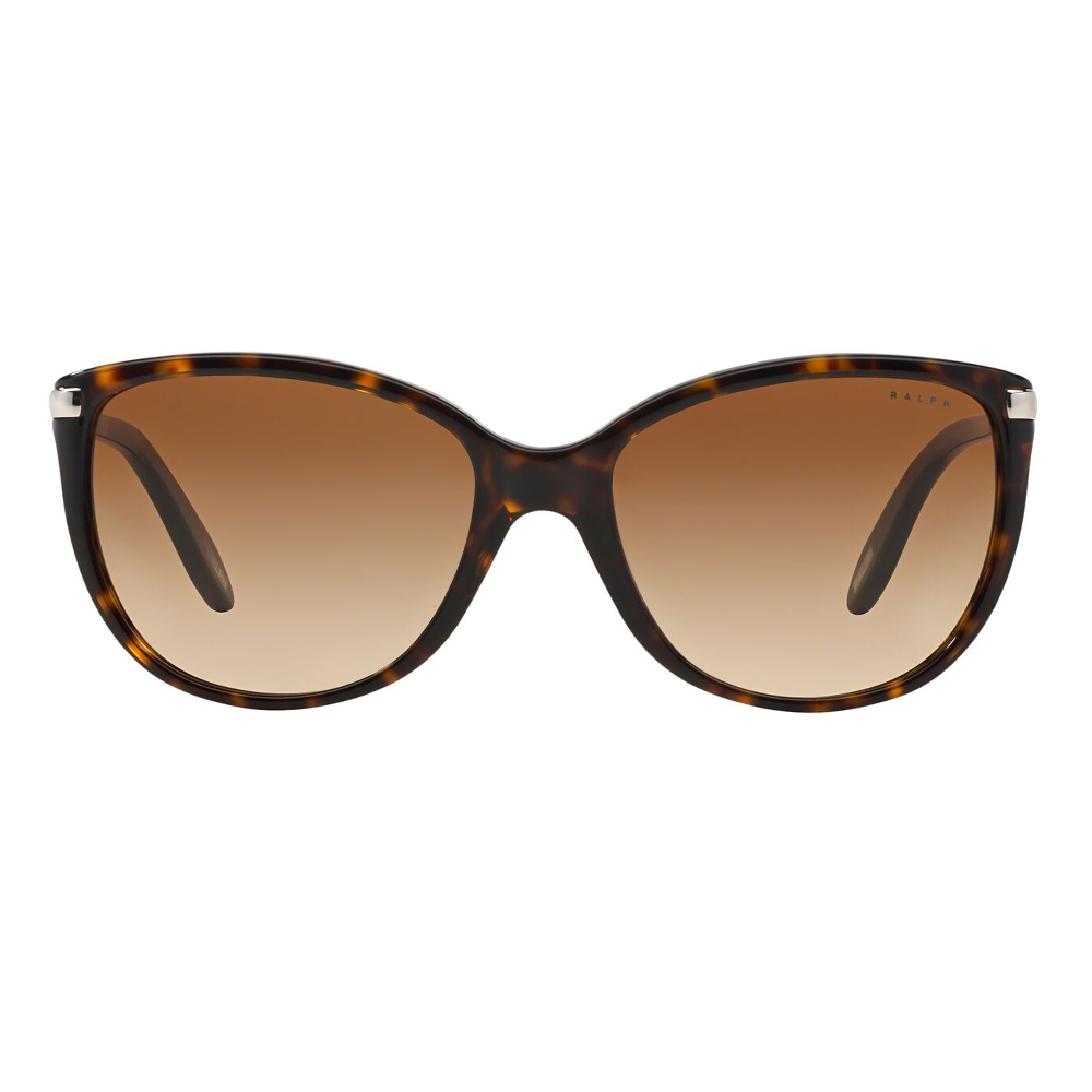 Ralph 5160 601/13 57 Ralph 5160 601/13 57