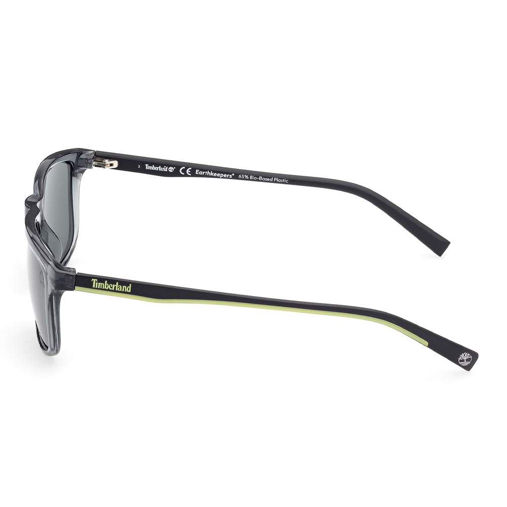 TIMBERLAND 9266 20R 57 image number null