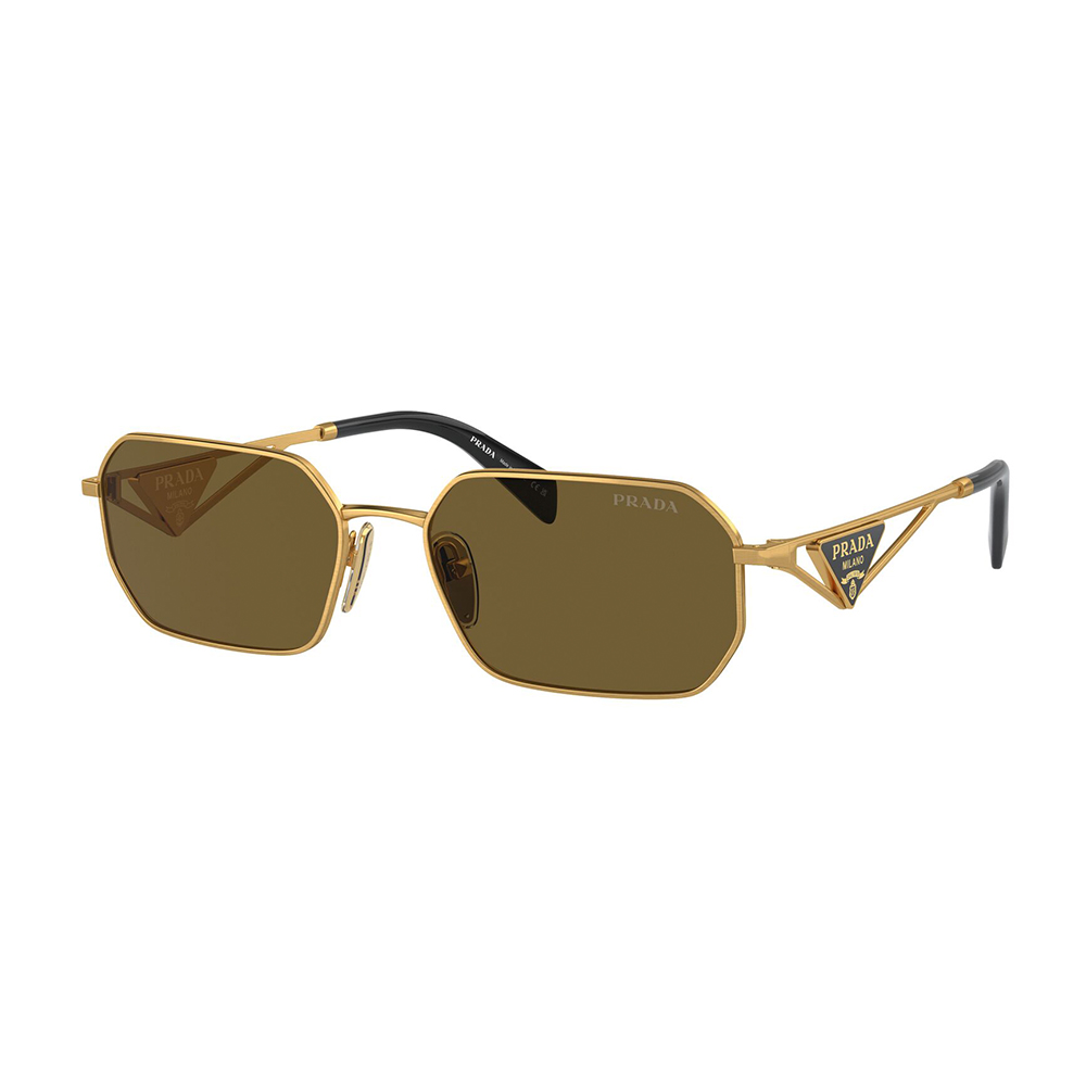 Prada  A51S ZVN50C 58 image number null