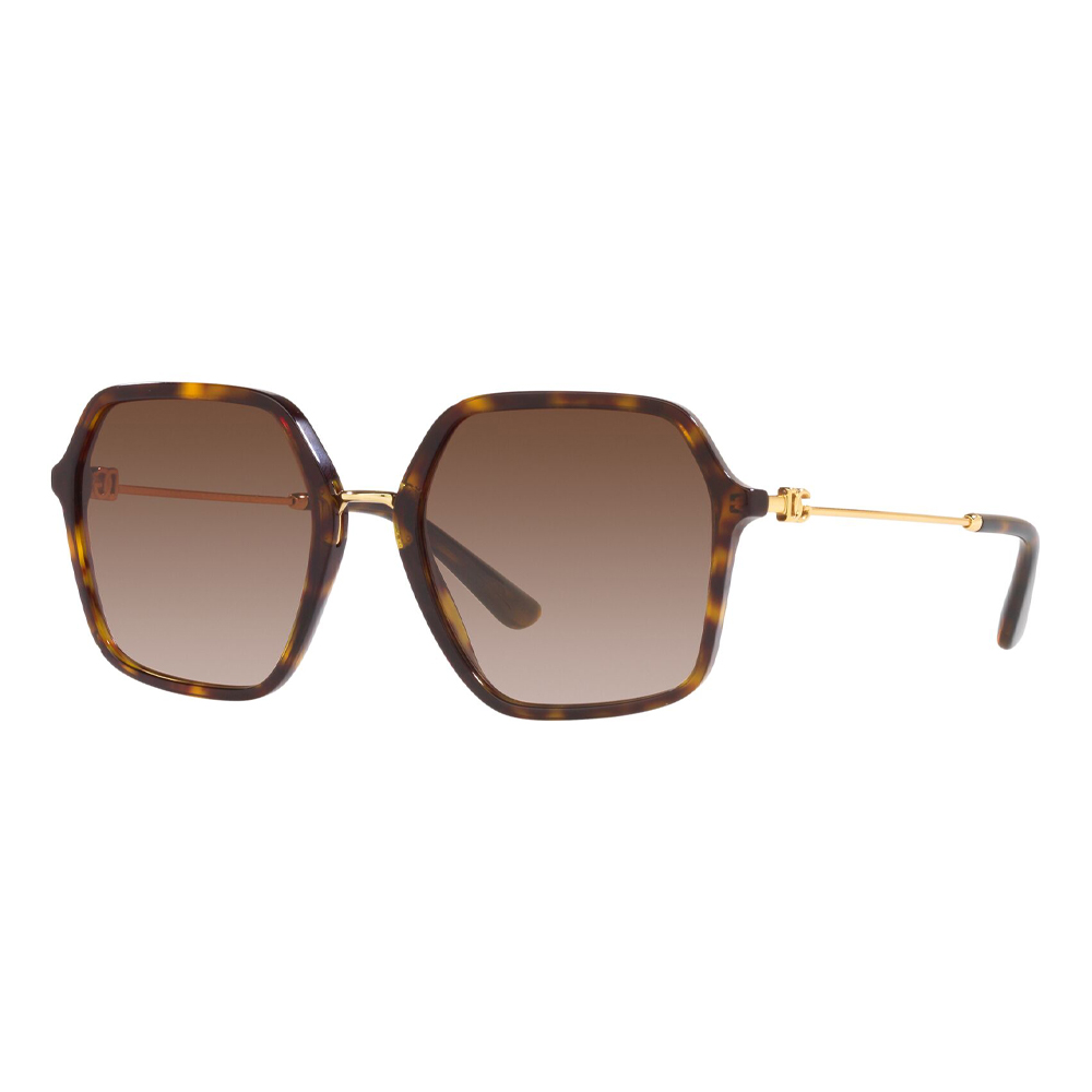DOLCE & GABBANA 4422 502/13 56 image number null