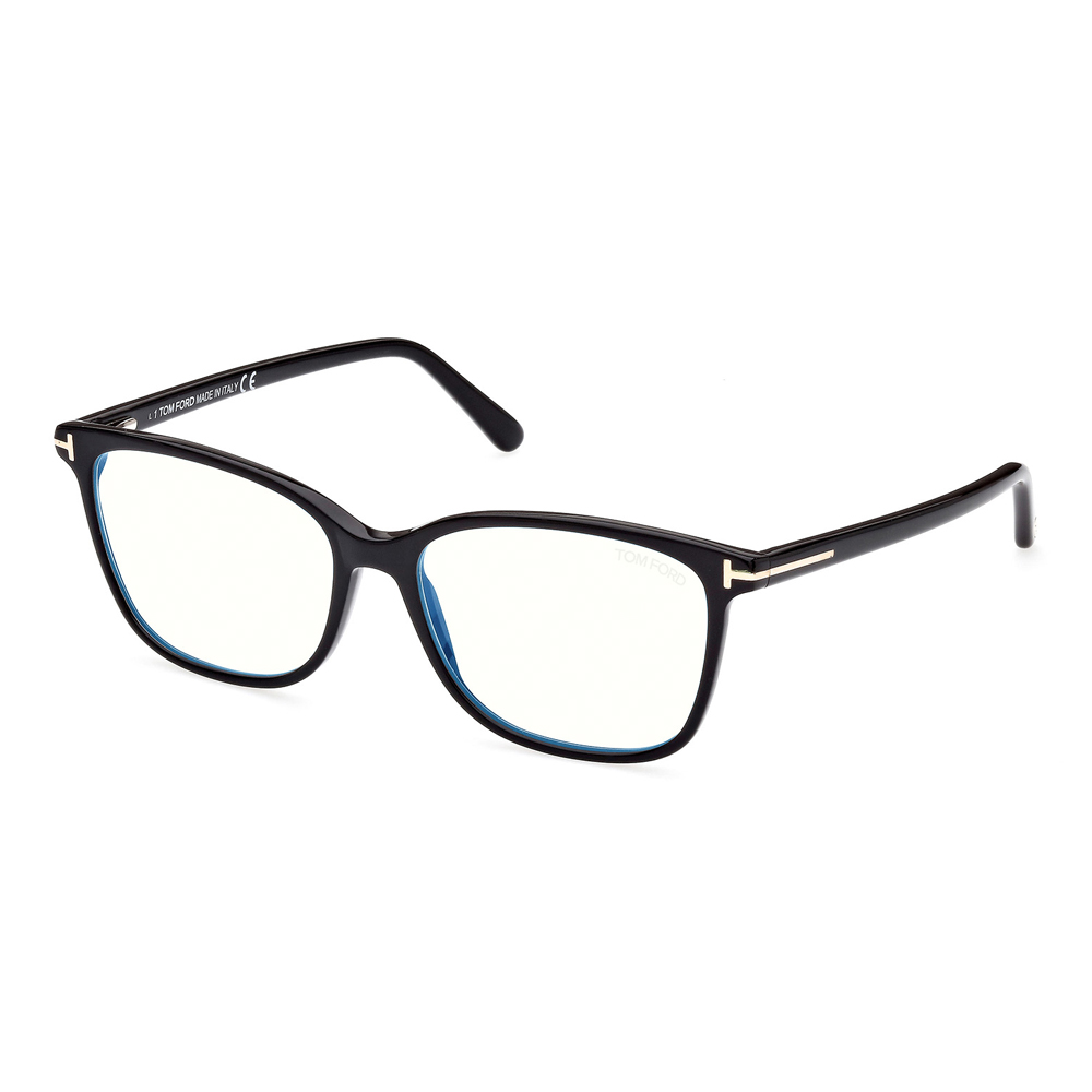 Tom Ford 5842-B 001 54 image number null