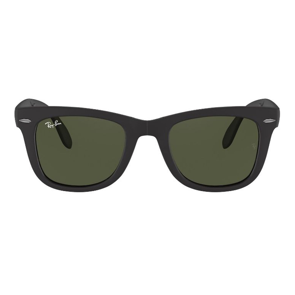 Ray Ban 4105