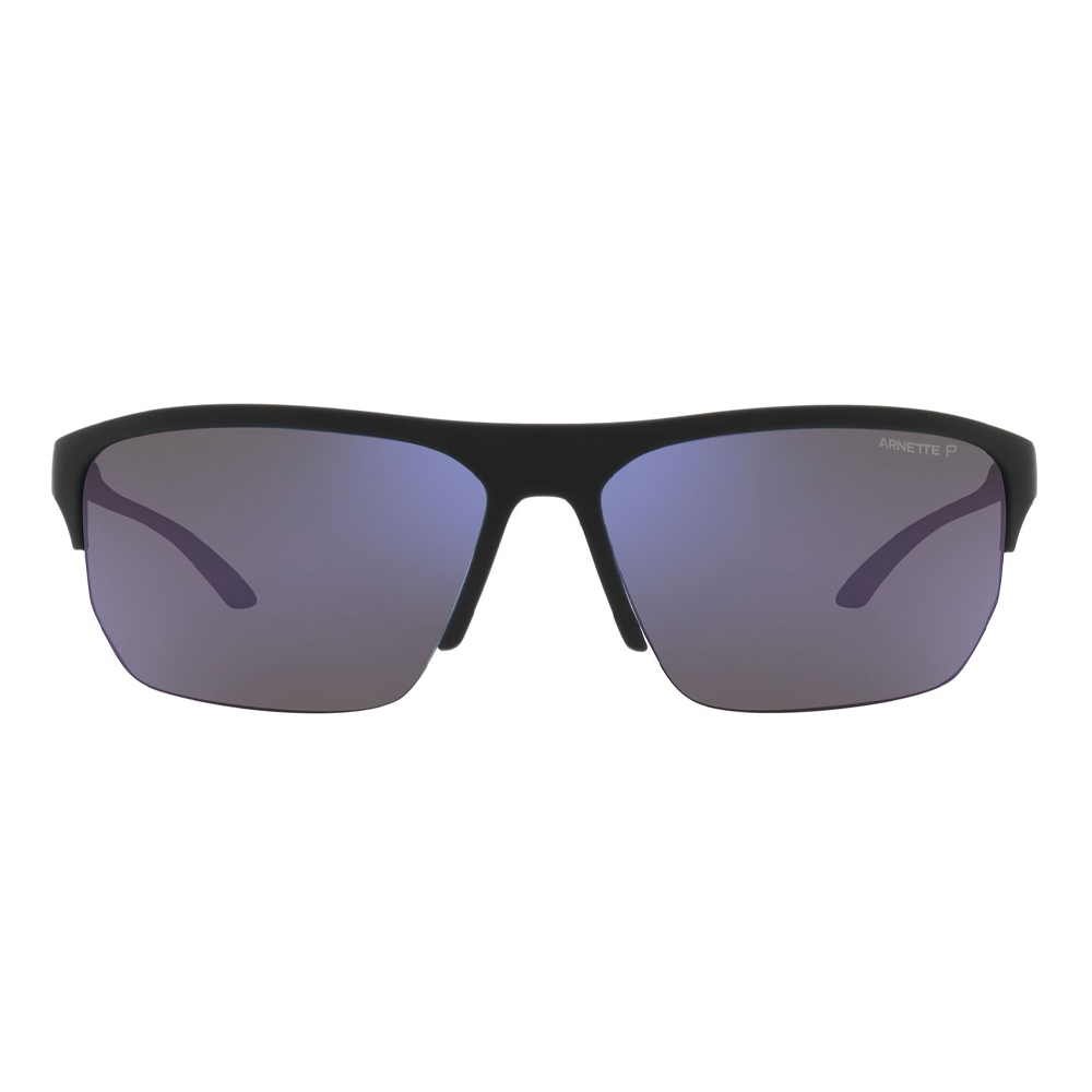 ARNETTE 4308 275822 68 ARNETTE 4308 275822 68