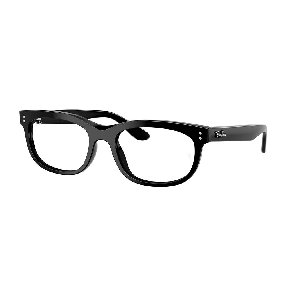 Ray Ban 5489 2000 54 image number null