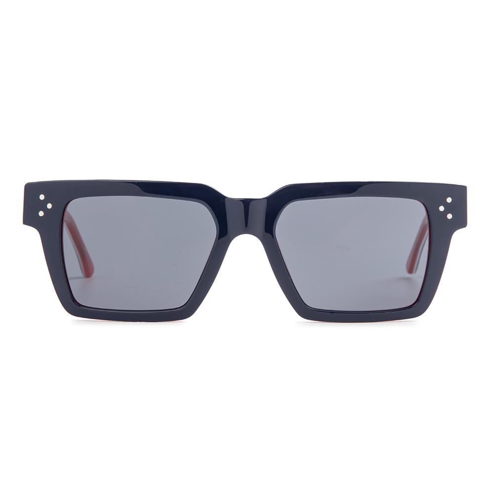 Loom 2421 23 C1 52 image number null