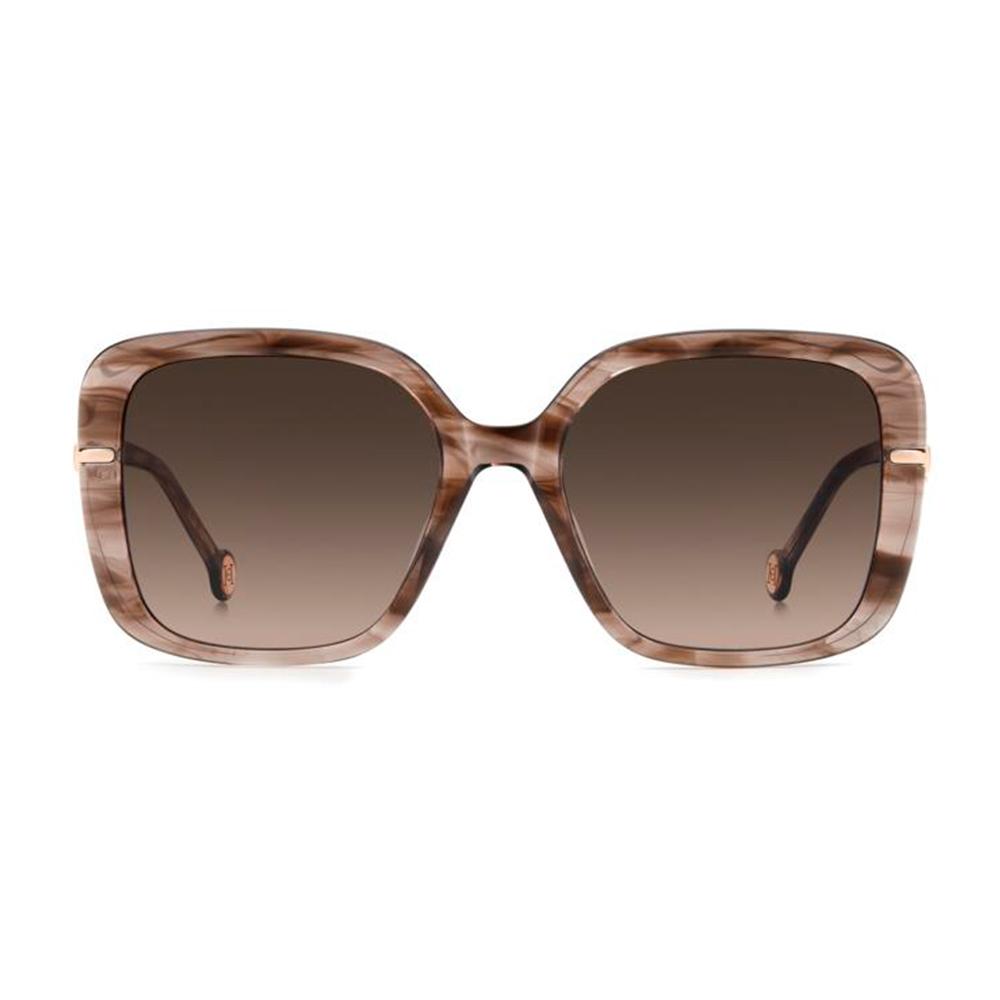 Carolina Herrera 0380/G/S EX4 55 image number null