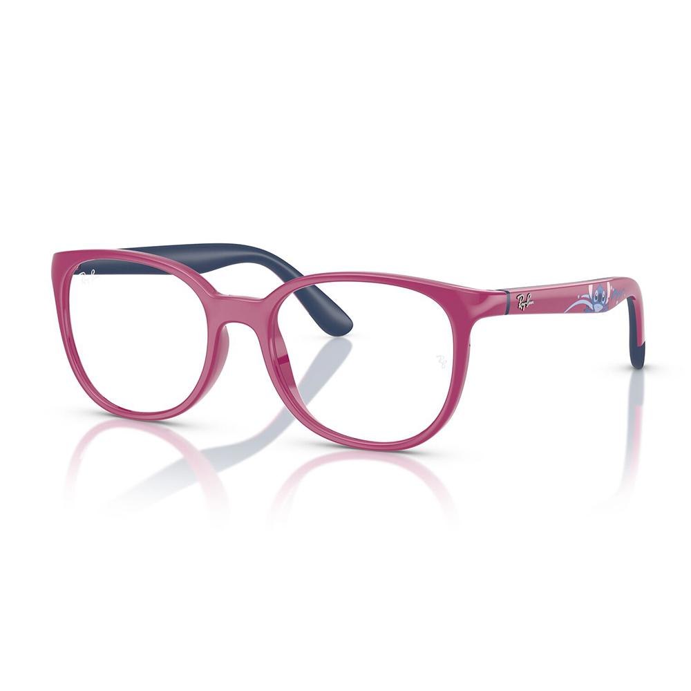 Ray Ban Jr 1631 7508 47 image number null