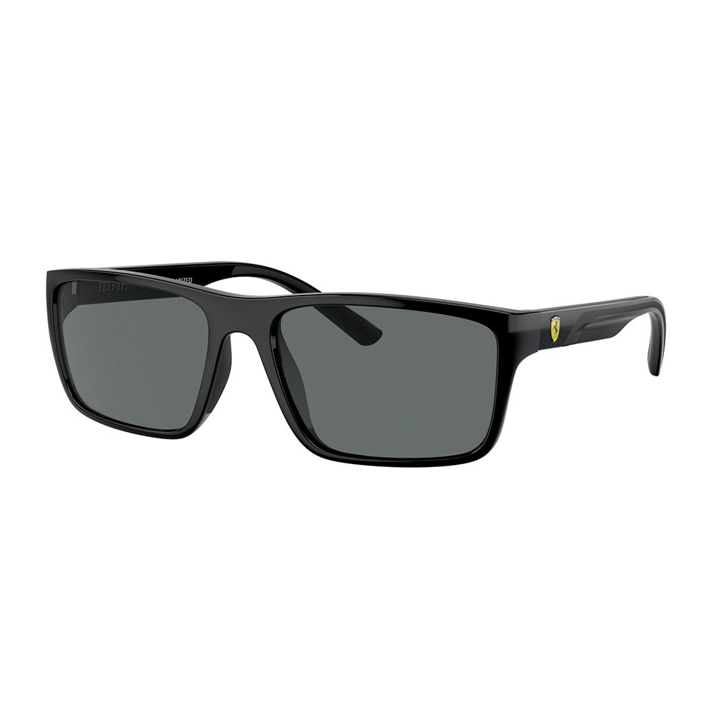 Ferrari Scuderia 6003U 501/81 59 image number null