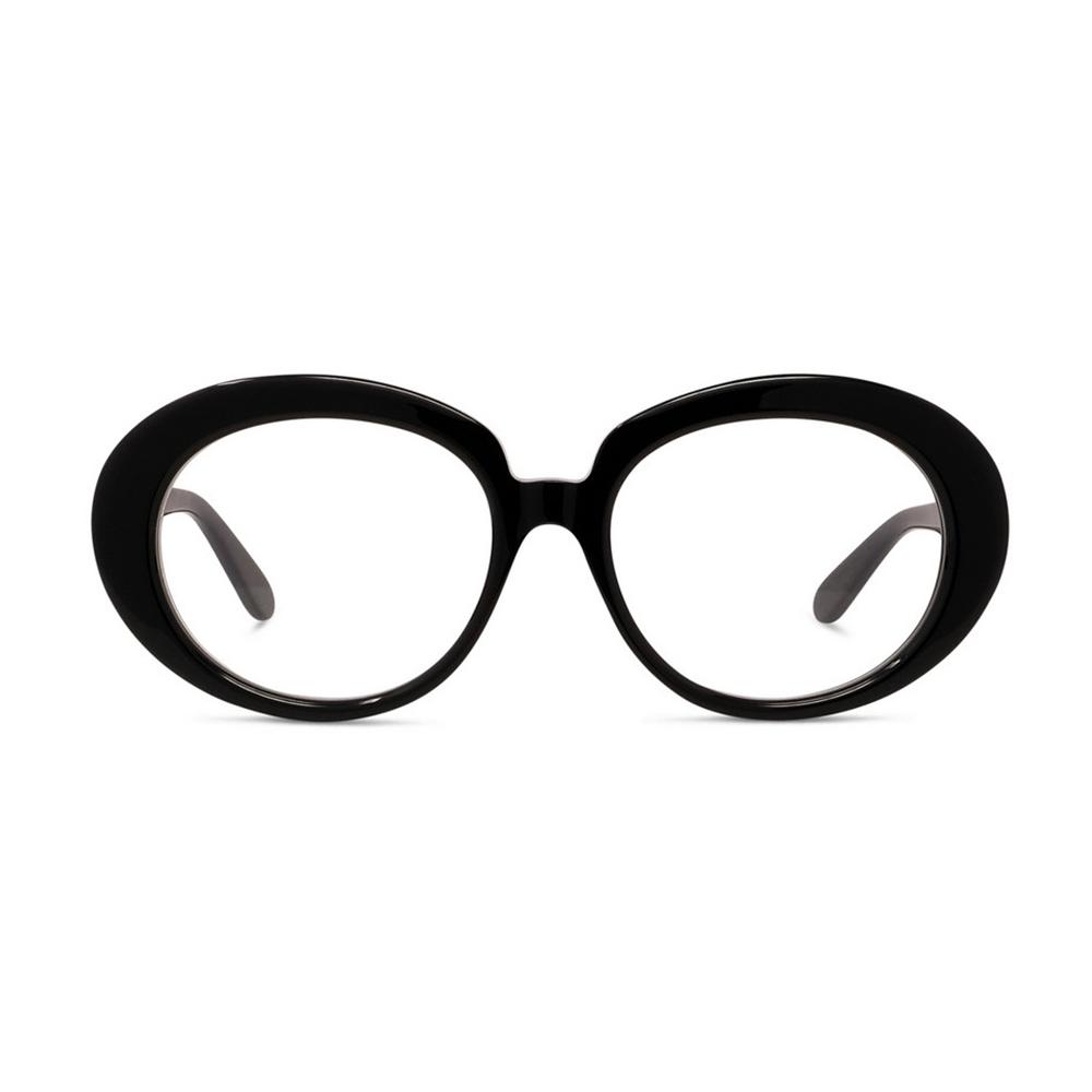 Loewe 50089I 001 53
