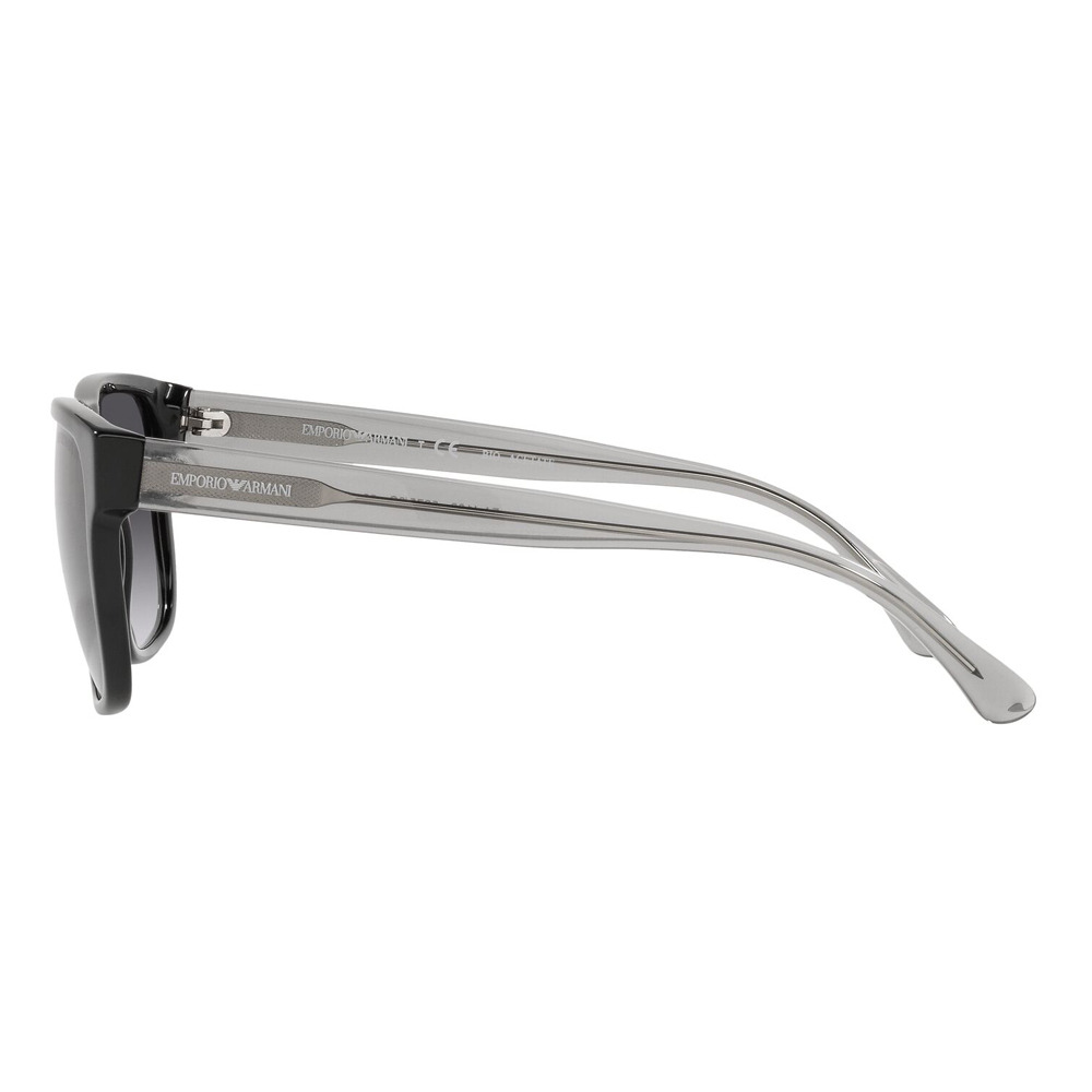 Emporio Armani 4163 58758G 56 image number null