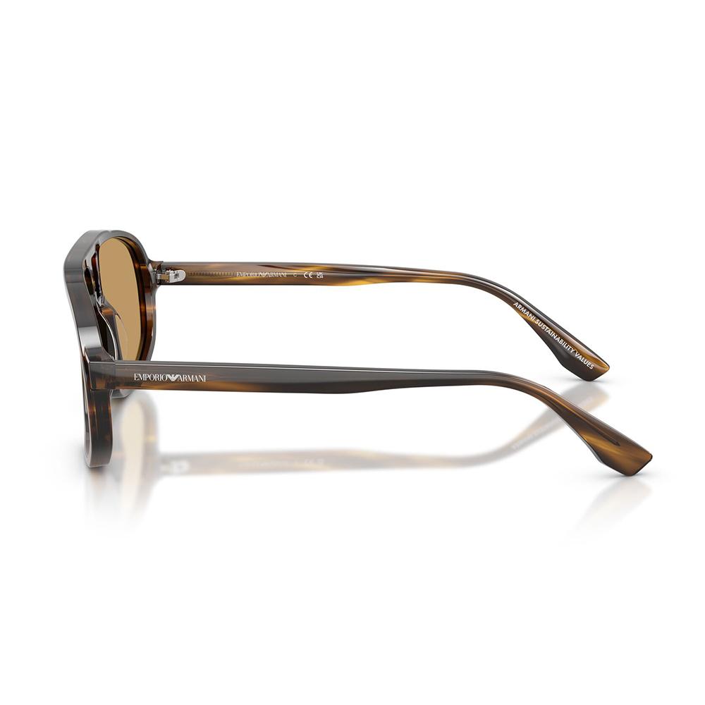 Emporio Armani 4263U 632673 57 image number null