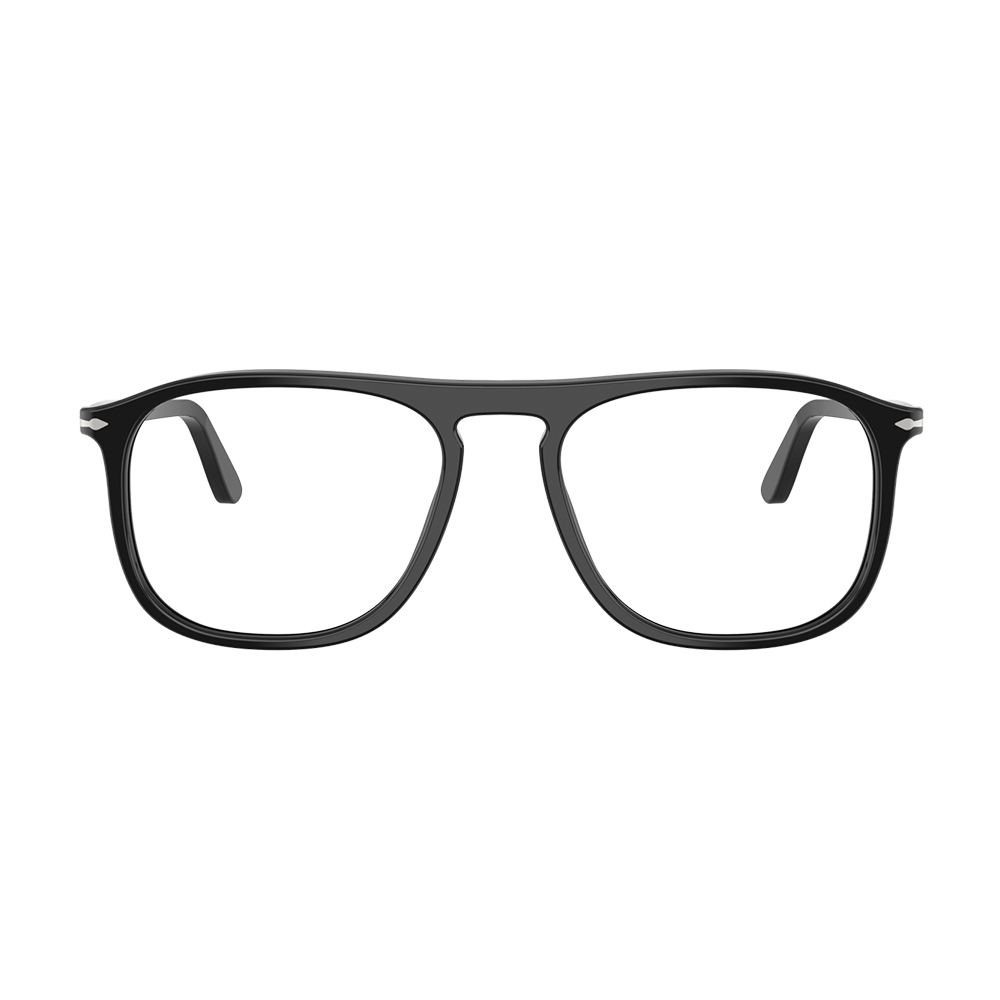 Persol 3392V 95 52 image number null