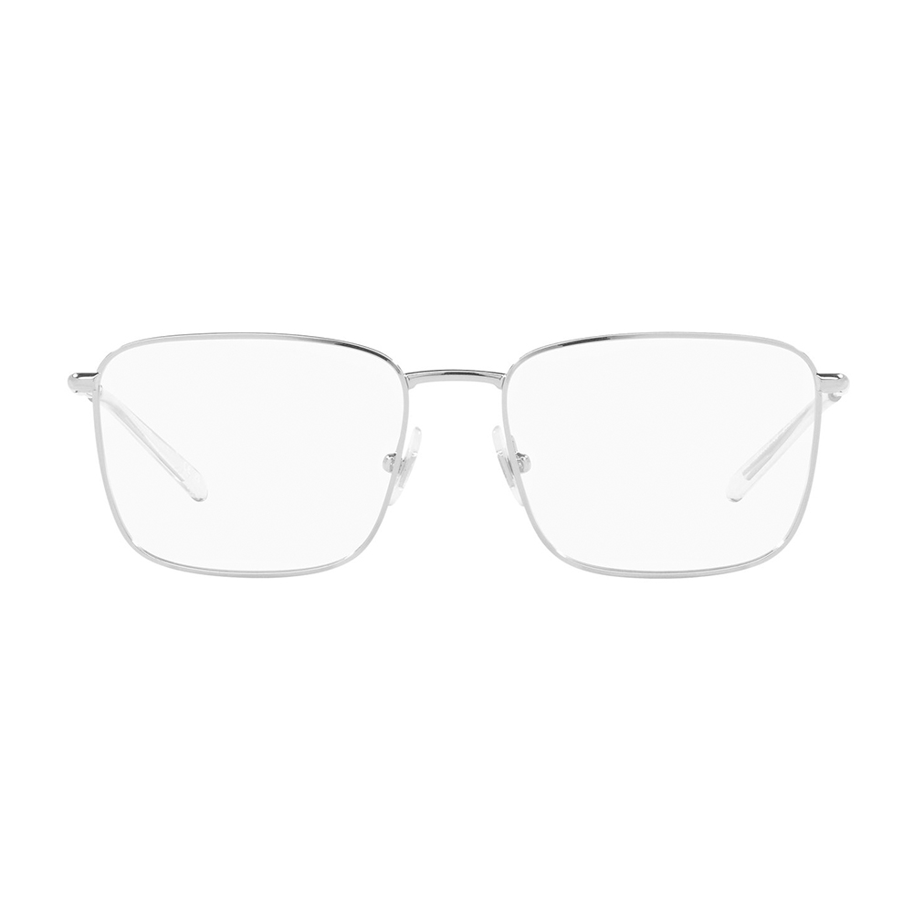 Arnette Old Pal 6135