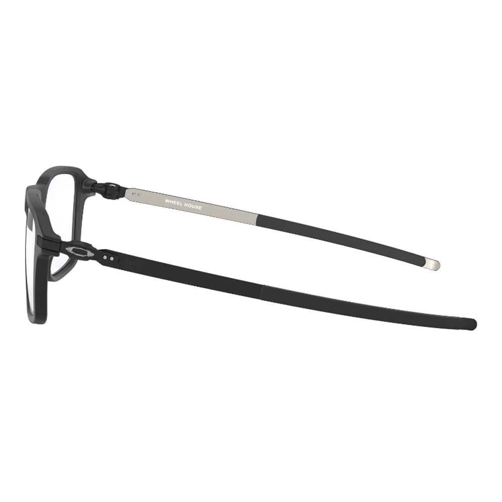 Oakley 8166 816601 54 image number null