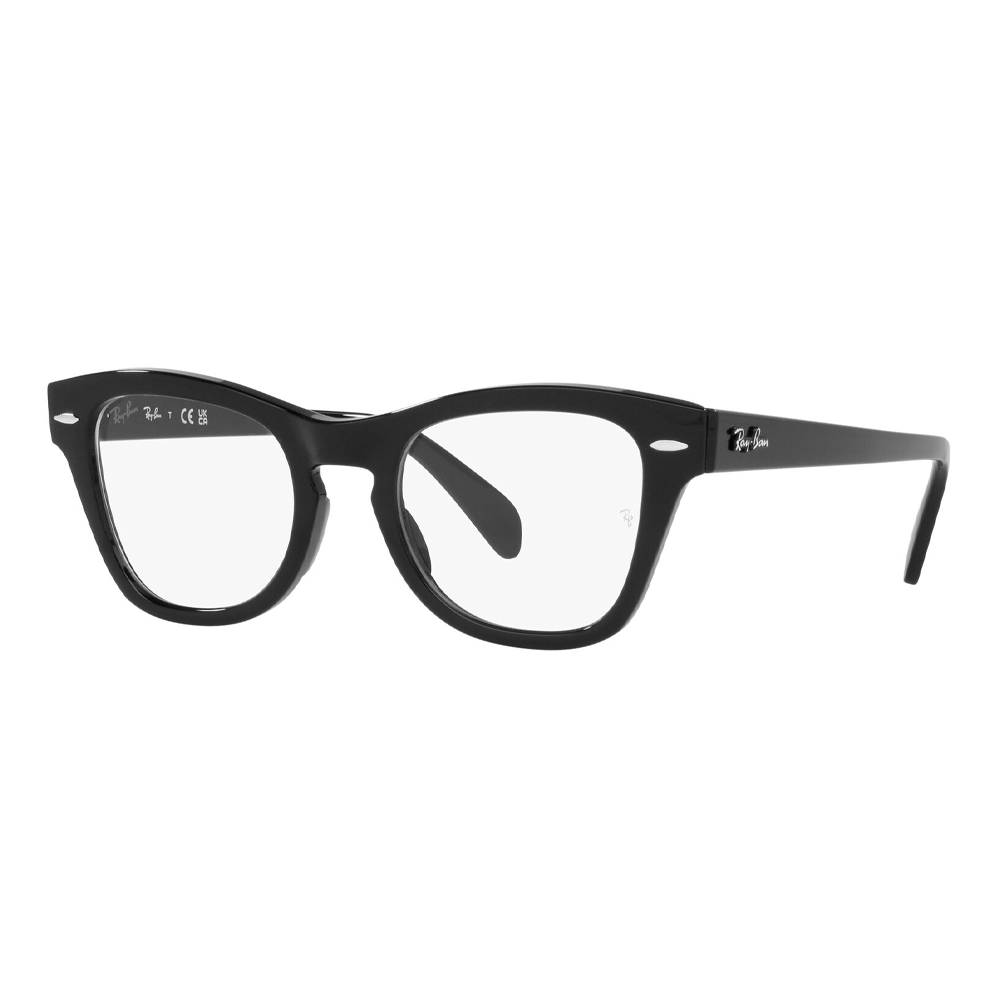 Ray Ban 0707V 2000 50 image number null