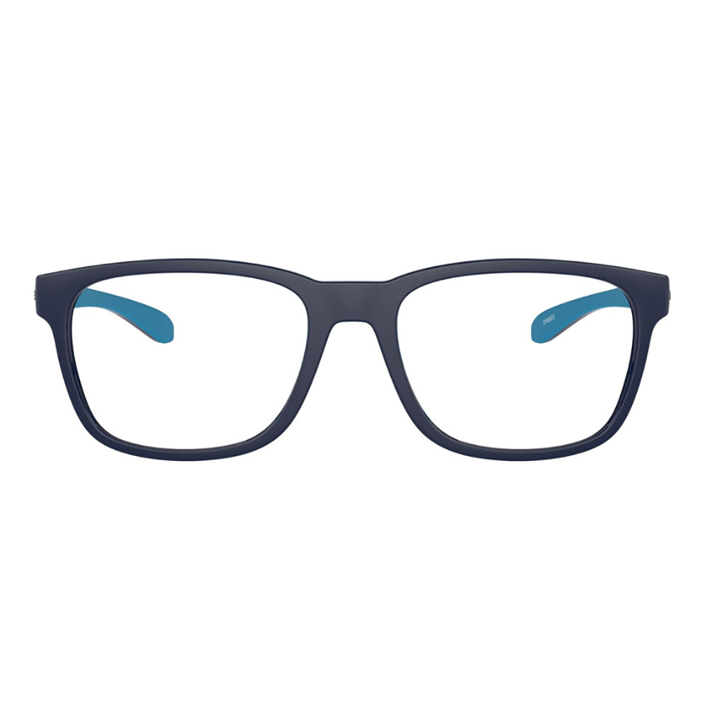 Arnette 7240U 2762 53 image number null